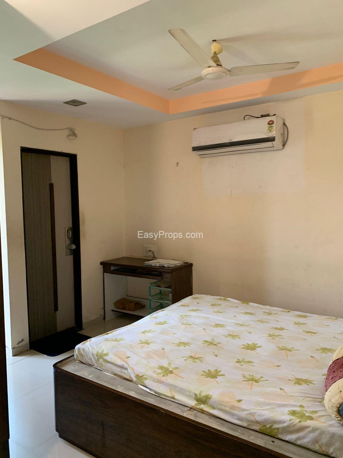 WhatsApp Image 2023-12-15 at 520231216123220685.jpeg